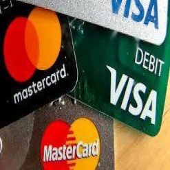 Buy Clone Card Europe